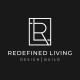Redefined Living