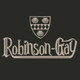 Robinson-Gay Cabinetmakers