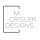 M. Crisler Designs