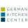 German Kitchen Center (Washington, D.C)