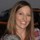 Last commented by Tiffany Poirier