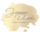 Jessica Designworks