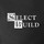 Select Build LLC