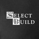 Select Build LLC