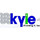 Kyle Plumbing II, Inc
