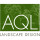 AQL Landscape Design