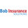 Bob Insurance Solutions