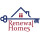 Renewal Homes,LLC