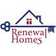 Renewal Homes,LLC