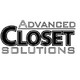 Advanced Closet Solutions LLC