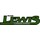 Team Lewis Landscaping Inc