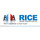Rice General Construction Inc
