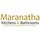 Maranatha Kitchens & Bathrooms Ltd