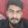 Last commented by Irshad S