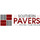 Southern Pavers LLC