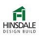 Hinsdale Design Build