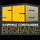 Shipping Containers Brisbane Pty Ltd