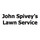 John Spivey's Lawn service