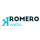 Romero webs