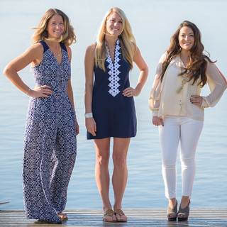 KELLY CARON DESIGNS, ASID, NCIDQ - Project Photos & Reviews - Bluffton