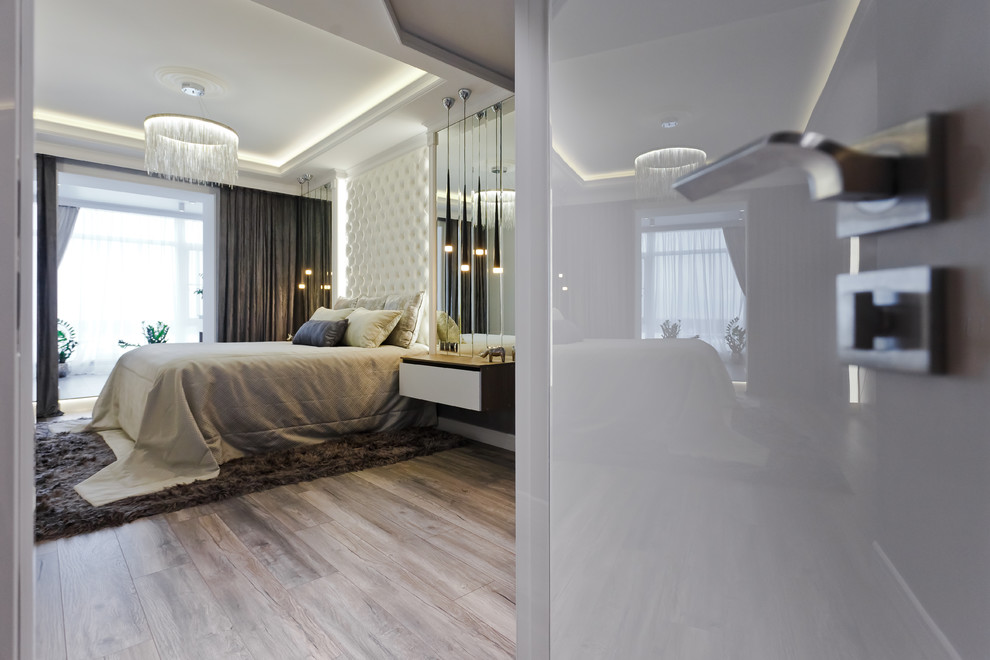 Стиль в деталях