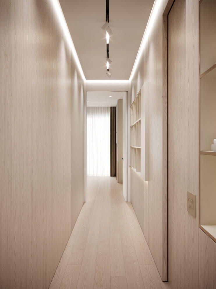 ЖК Привилегия