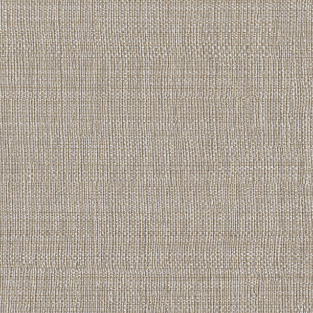 Texture Cafe Linen Wallpaper Bolt