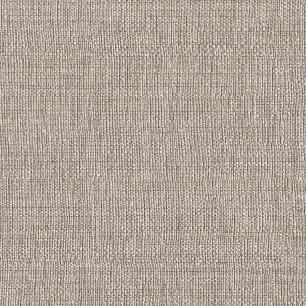 Texture Cafe Linen Wallpaper Bolt