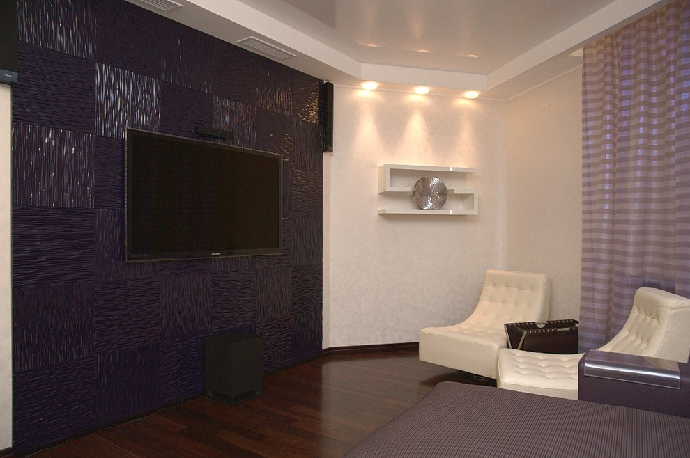 Символ успеха