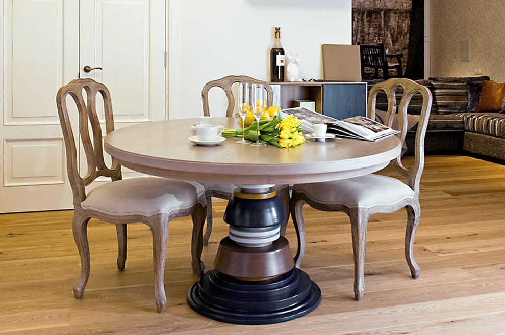 Воспоминания о Лондоне