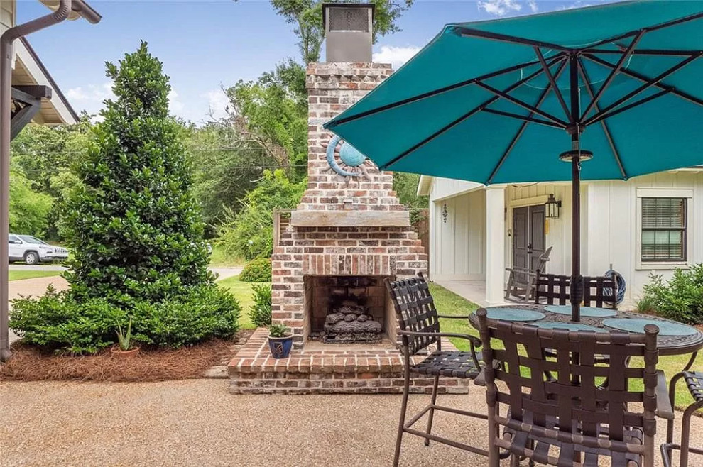 Bay View Cottage