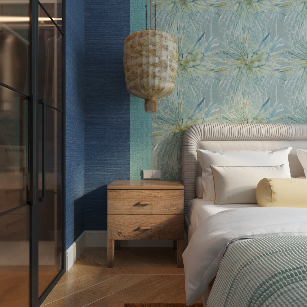 Квартира в ЖК Фестиваль Парк