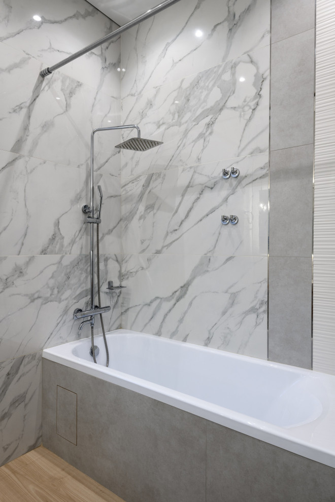 2021г. Фото частного дома 170 м2 в КП "Близкий"