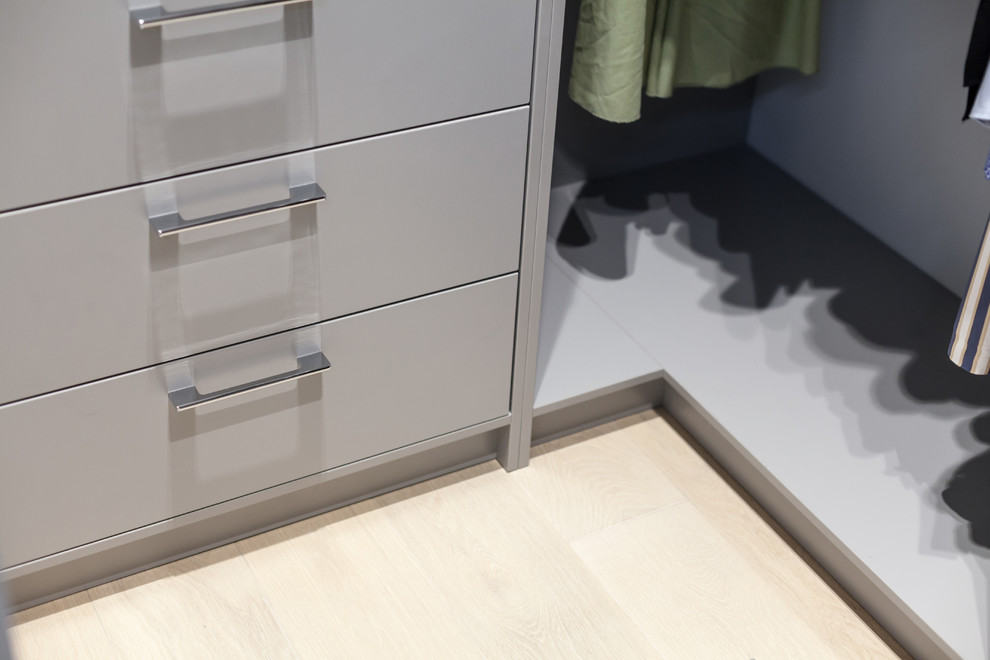 ЖК Коломяги-Эко