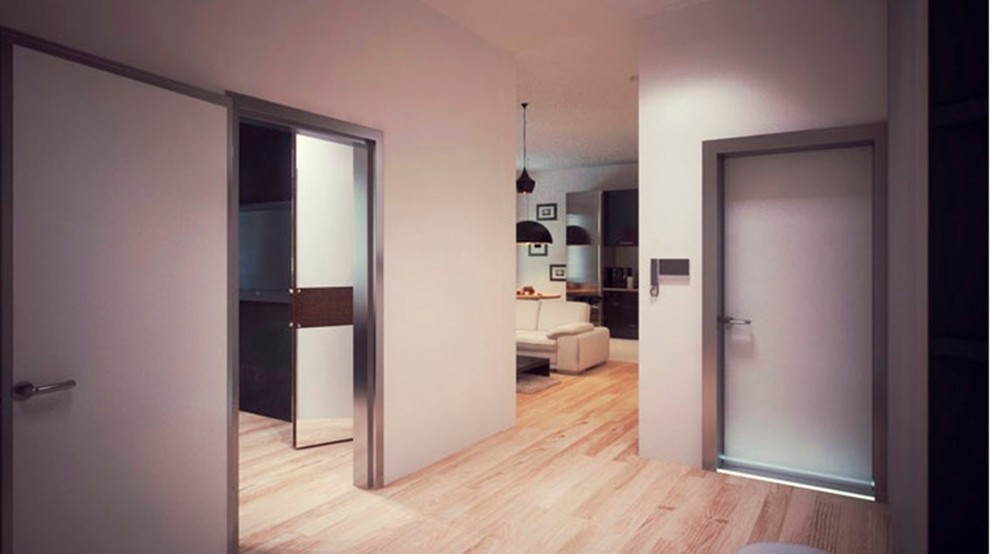 Наши проекты