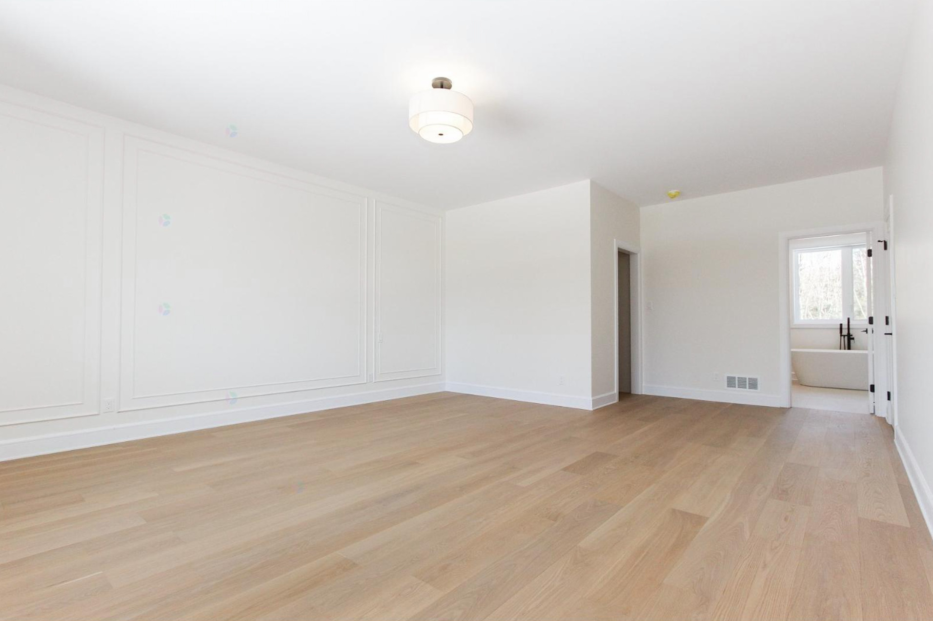 Custom Home | Orangeville, ON