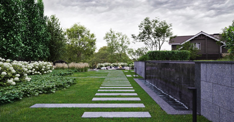 Летово Парк