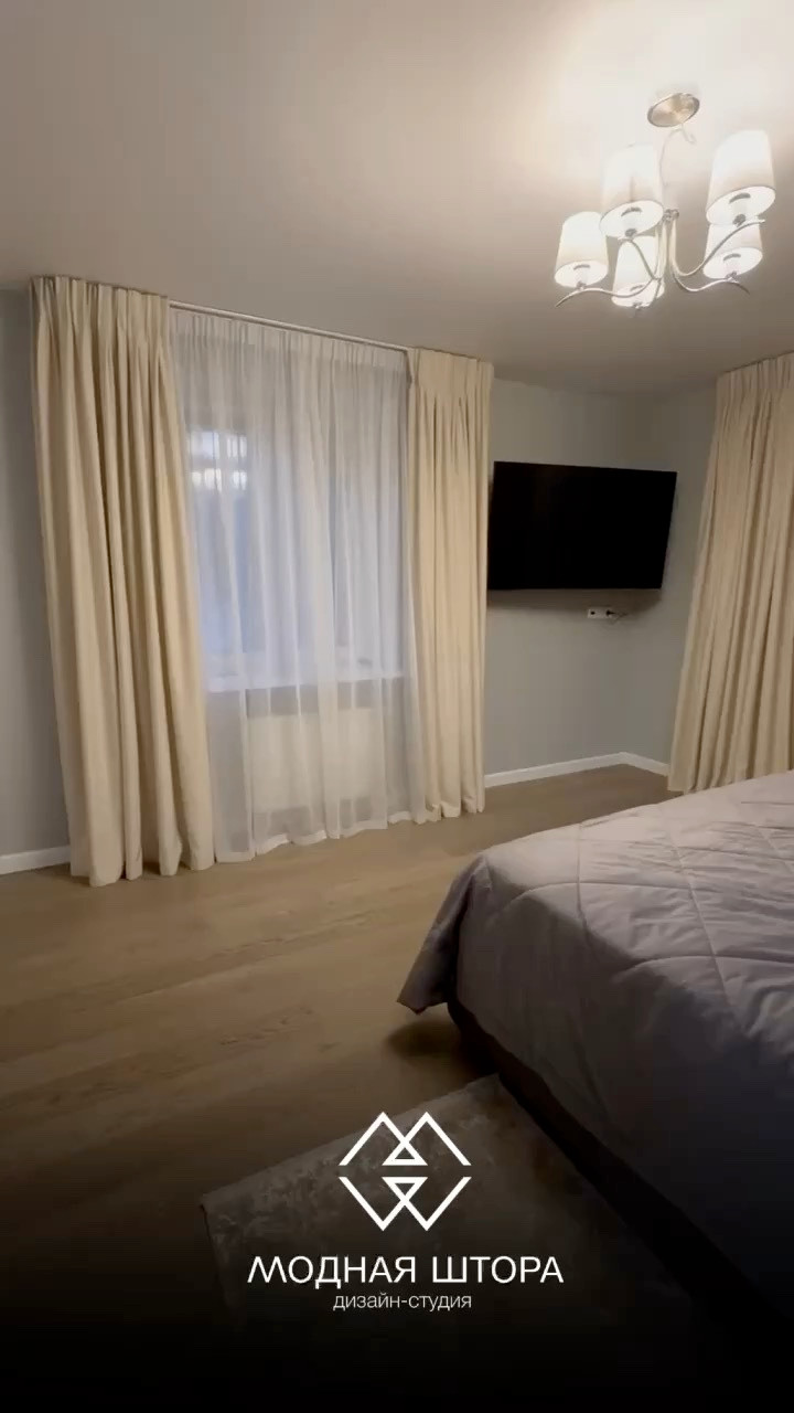 -7054958912473702480.mp4