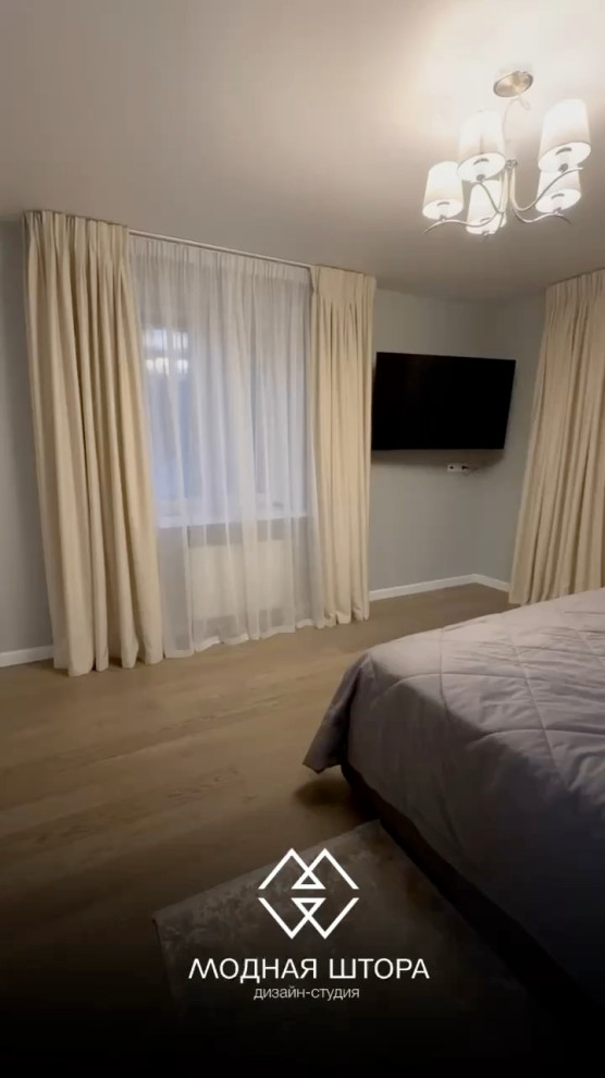 -7054958912473702480.mp4