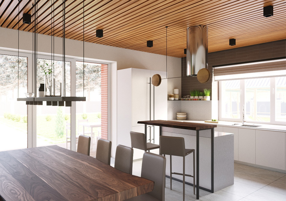 Project_Groshev_interior