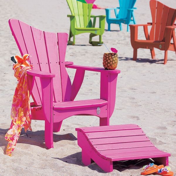 Sarasota Chair