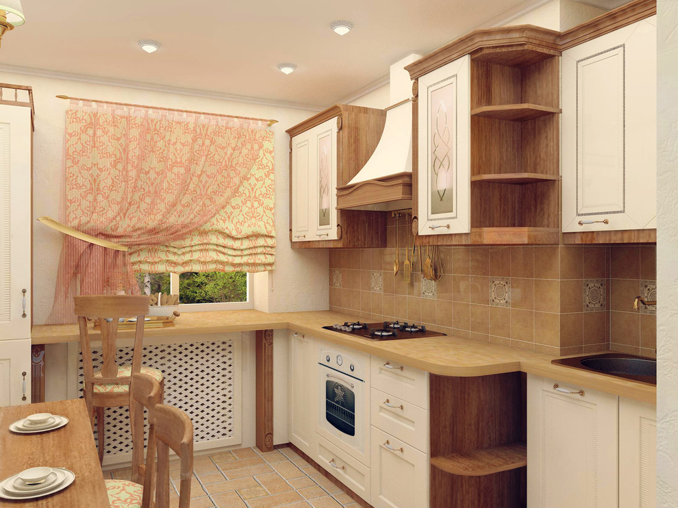 Путешествие в Венецию