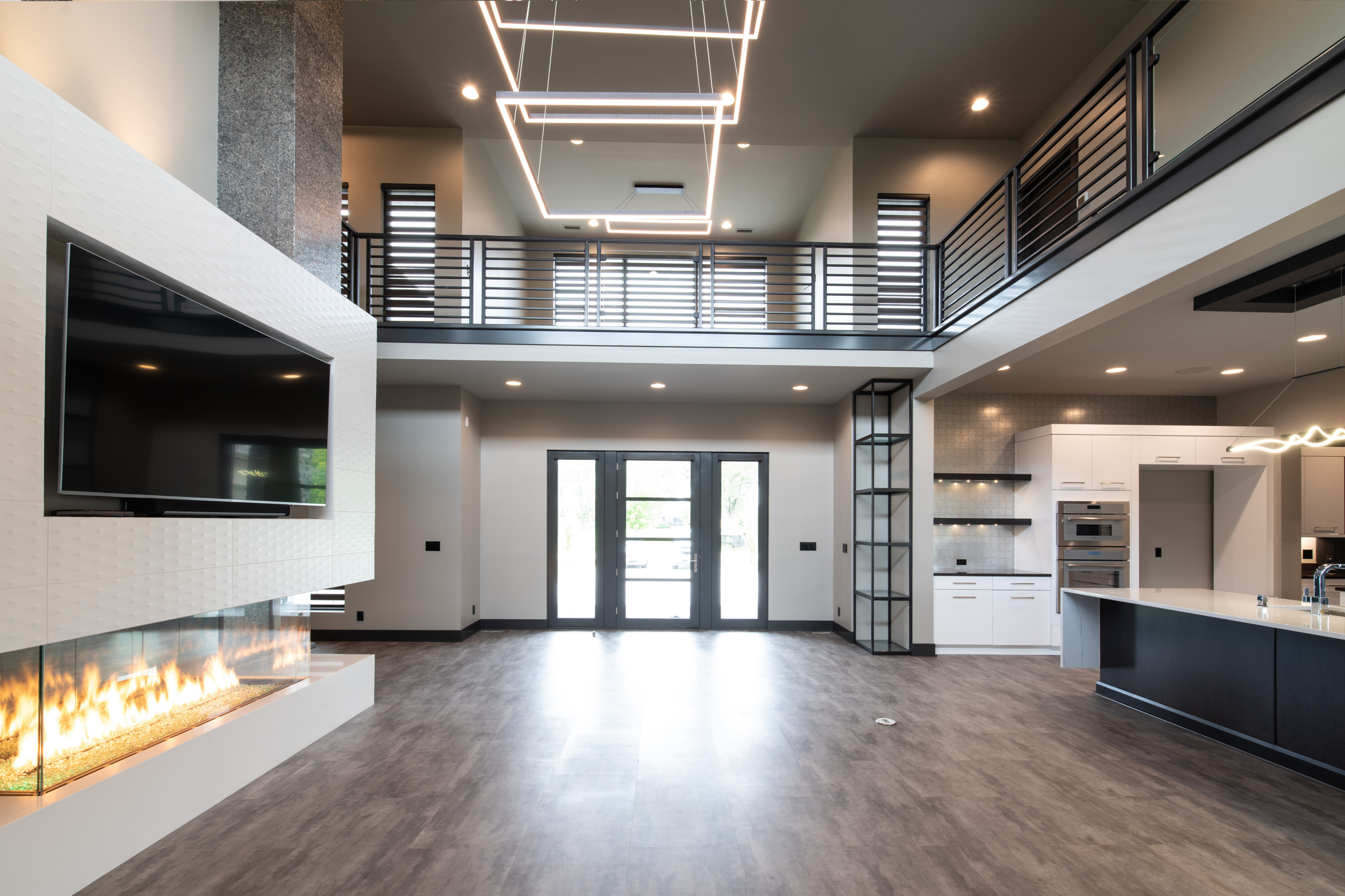 Sterling Ridge Estates | Lot 37