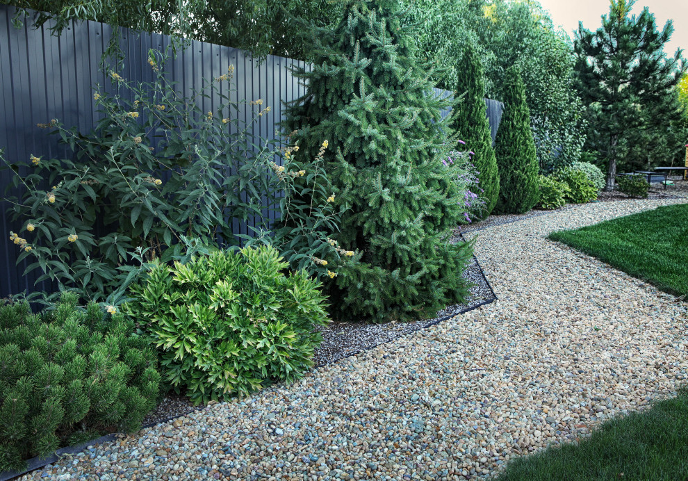 Дача в станице