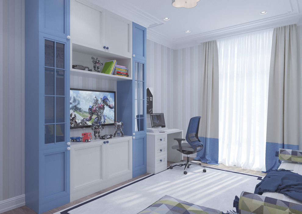 Парадные формы