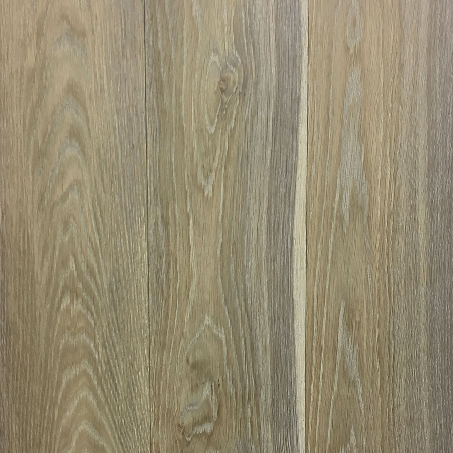 Longhorn | Wide Plank Hardwood Flooring | The Portfolio, 21"x21"