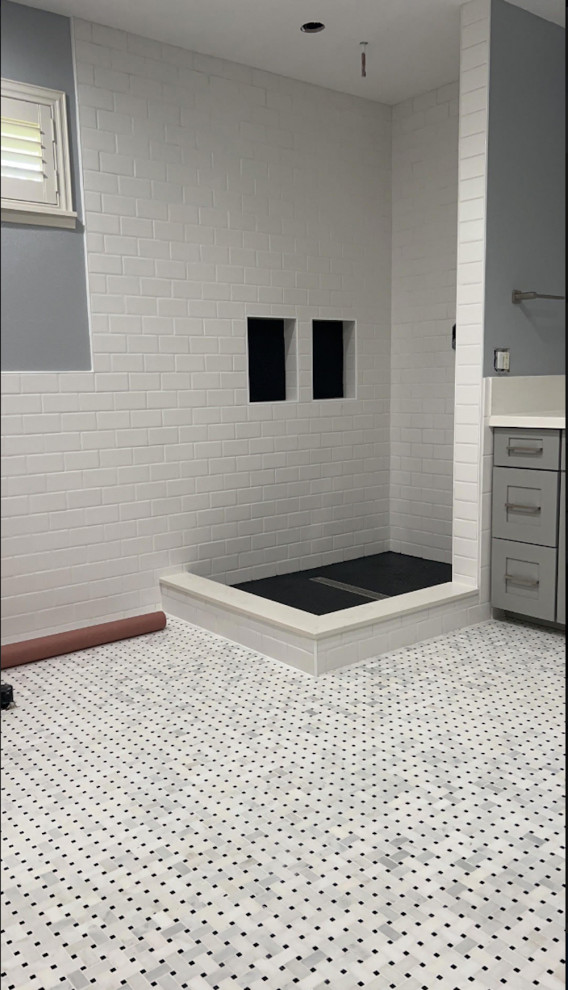 Our Work