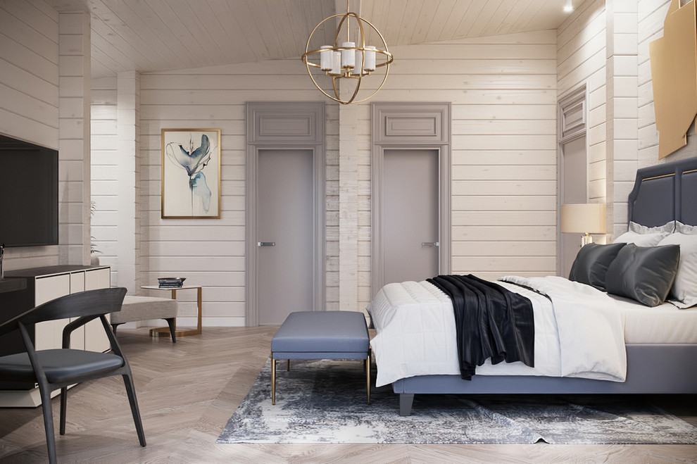 Марьина Гора