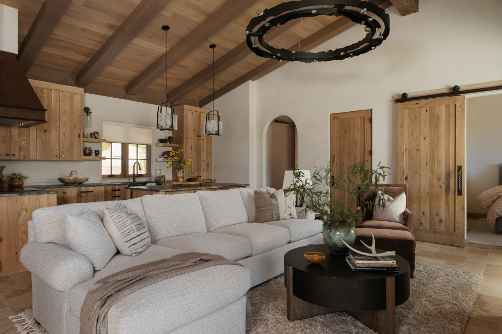Estrella Casita