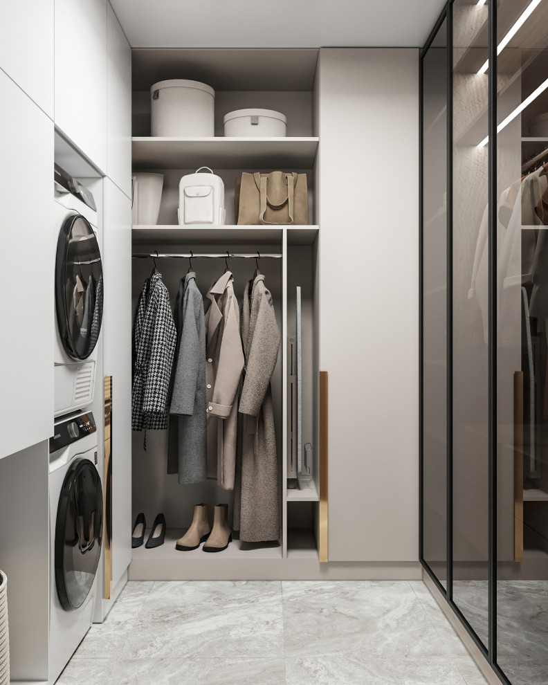 Квартира Могилев